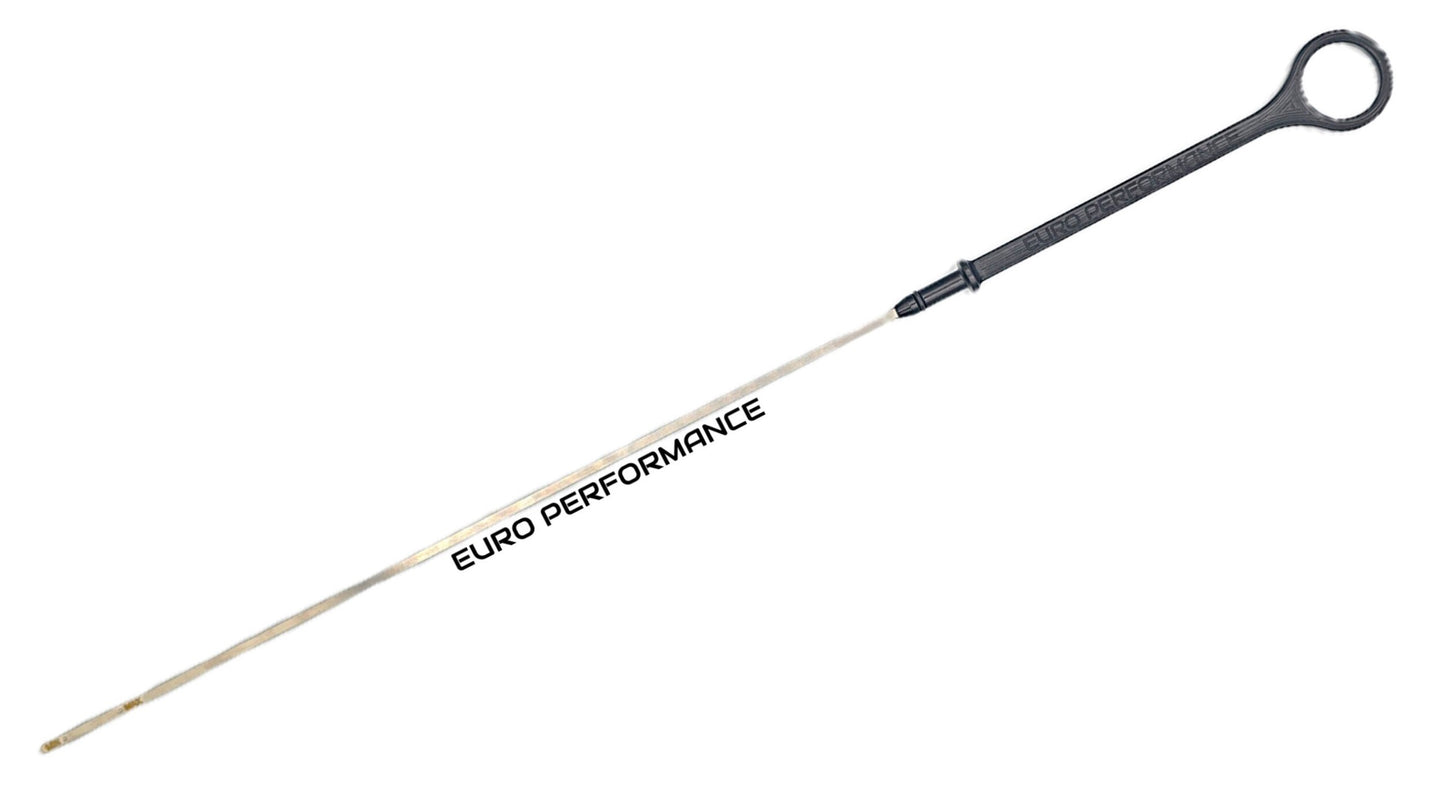 Dipstick | Audi A8 | 4.0L Twin-Turbo | D4 ONLY