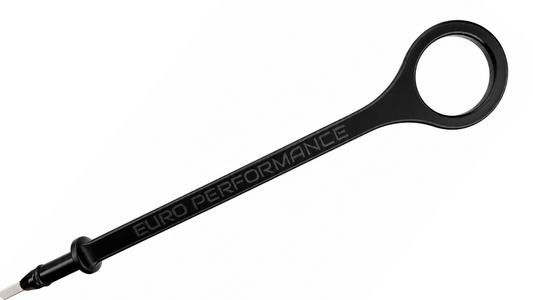 Dipstick | Audi A8 | 4.0L Twin-Turbo | D4 ONLY
