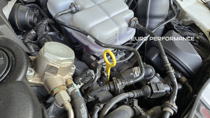 Audi 4.0T Engine Oil Dipstick (Copy)