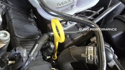 Audi 4.0T Engine Oil Dipstick (Copy)