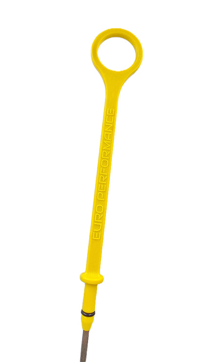 Audi 4.0T Engine Oil Dipstick (Copy)