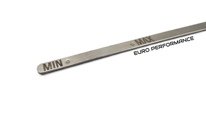 Audi 4.0T Engine Oil Dipstick (Copy)