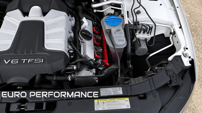 Dipstick | Audi Q7 | 3.0L Supercharged (Non-CREC)
