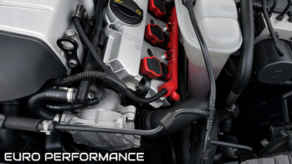 Dipstick | Audi Q7 | 3.0L Supercharged (Non-CREC)
