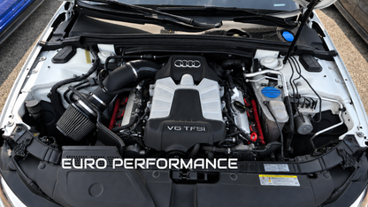 Dipstick | Audi Q7 | 3.0L Supercharged (Non-CREC)