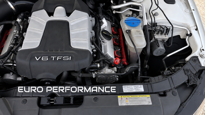 Dipstick | Audi Q7 | 3.0L Supercharged (Non-CREC)