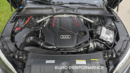 Dipstick | Audi S5 | 3.0L Turbo