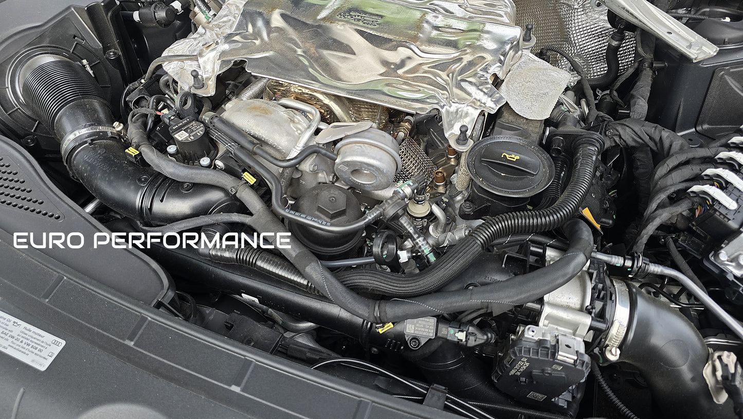 Dipstick | Audi S5 | 3.0L Turbo