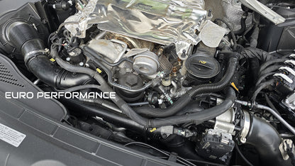 Dipstick | Audi S5 | 3.0L Turbo