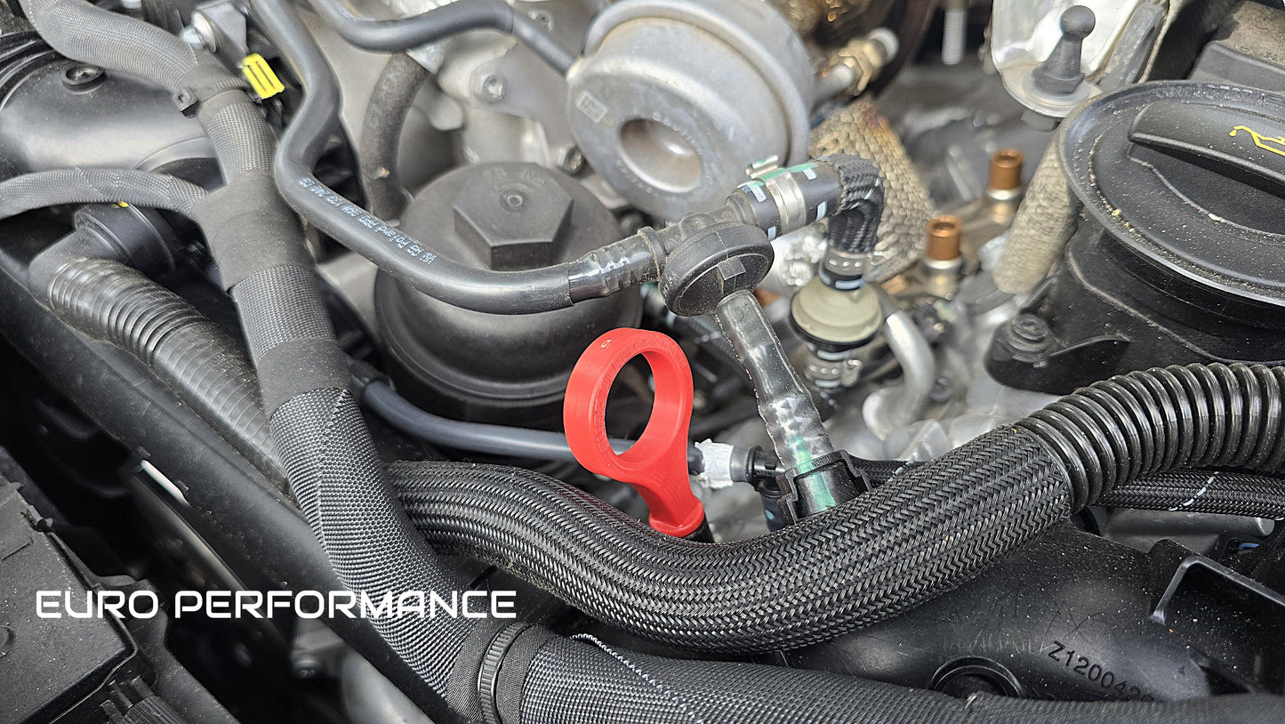 Dipstick | Audi S5 | 3.0L Turbo