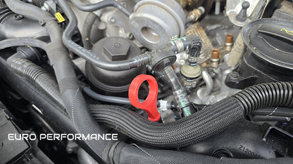 Dipstick | Audi S5 | 3.0L Turbo