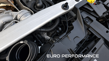 Dipstick | Audi SQ7 | 4.0L Twin-Turbo