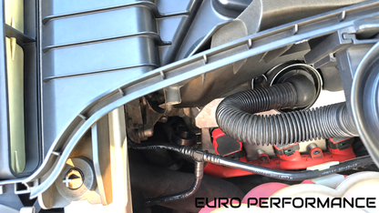 Dipstick | Audi Q7 | 3.0L Supercharged (CREC)