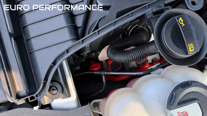 Dipstick | Audi Q7 | 3.0L Supercharged (CREC)