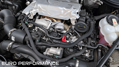 Dipstick | Audi A8 | 3.0L Turbo