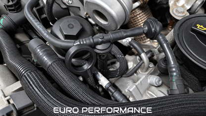 Dipstick | Audi A8 | 3.0L Turbo