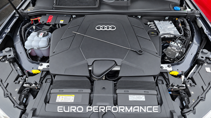 Dipstick | Audi Q7 | 3.0L Turbo