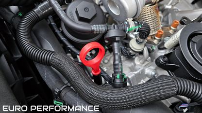 Dipstick | Audi Q7 | 3.0L Turbo