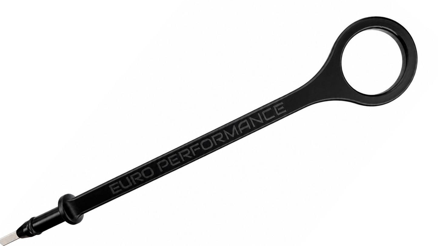 Dipstick | Audi RS7 | 4.0L Twin-Turbo | C7 & C7.5