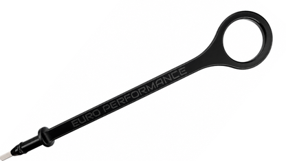 Dipstick | Audi RS7 | 4.0L Twin-Turbo | C7 & C7.5