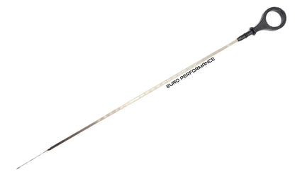 Dipstick | Audi S4 | 3.0L Supercharged (Non-CREC)