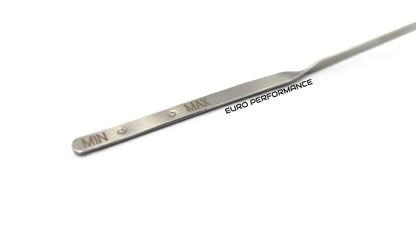 Dipstick | Audi S4 | 3.0L Supercharged (Non-CREC)
