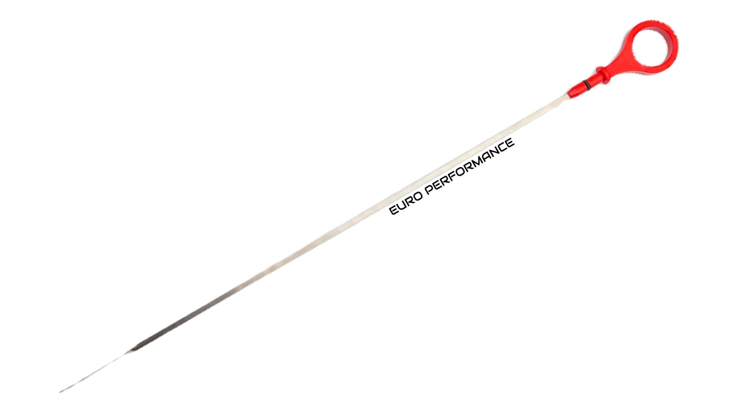 Dipstick | Audi S4 | 3.0L Supercharged (Non-CREC)